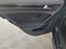2017 Volkswagen Golf GTI S 4-Door