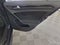 2017 Volkswagen Golf GTI S 4-Door