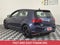 2017 Volkswagen Golf GTI S 4-Door