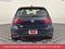 2017 Volkswagen Golf GTI S 4-Door