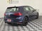 2017 Volkswagen Golf GTI S 4-Door