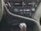 2022 Toyota Camry TRD