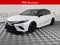 2022 Toyota Camry TRD