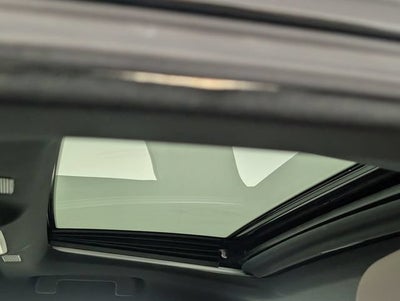 2022 Lexus ES 300h Ultra Luxury