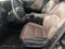 2022 Lexus ES 300h Ultra Luxury