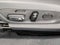 2022 Lexus ES 300h Ultra Luxury