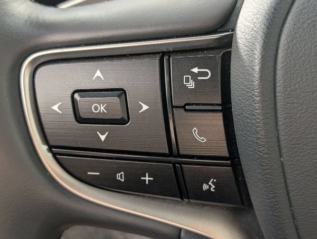 2022 Lexus ES 300h Ultra Luxury