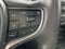 2022 Lexus ES 300h Ultra Luxury