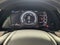 2022 Lexus ES 300h Ultra Luxury