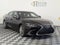 2022 Lexus ES 300h Ultra Luxury