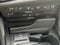 2022 Lexus ES 300h Ultra Luxury