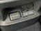 2022 Lexus ES 300h Ultra Luxury