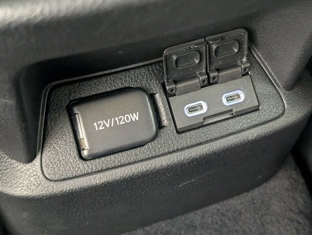 2022 Lexus ES 300h Ultra Luxury
