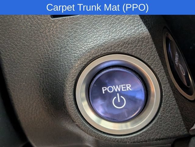 2022 Lexus ES 300h Ultra Luxury