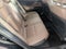 2022 Lexus ES 300h Ultra Luxury