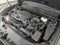 2022 Lexus ES 300h Ultra Luxury