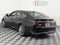 2022 Lexus ES 300h Ultra Luxury