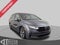 2021 Honda Odyssey Touring