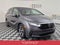 2021 Honda Odyssey Touring