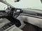 2021 Honda Odyssey Touring