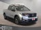 2021 Honda Ridgeline AWD Sport
