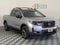 2021 Honda Ridgeline AWD Sport
