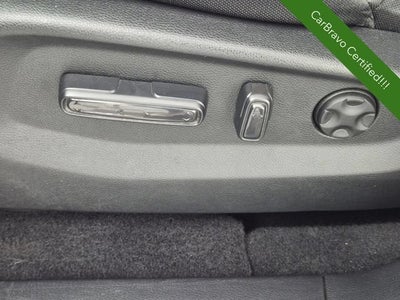 2020 Honda CR-V AWD EX