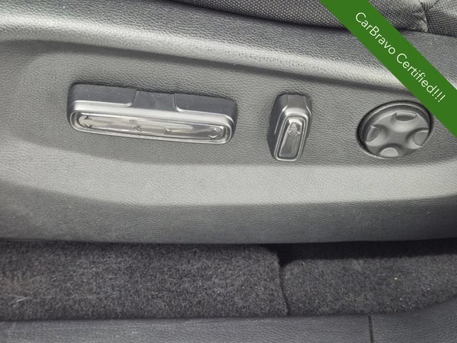 2020 Honda CR-V AWD EX