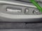 2020 Honda CR-V AWD EX