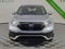 2020 Honda CR-V AWD EX