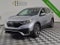 2020 Honda CR-V AWD EX