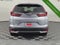 2020 Honda CR-V AWD EX