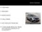 2020 Honda CR-V AWD EX