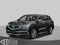 2019 Acura MDX Tech & Entertainment Pkgs
