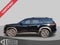 2022 Nissan Pathfinder SV 4WD