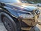 2022 Nissan Pathfinder SV 4WD