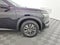 2022 Nissan Pathfinder SV 4WD