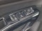 2022 Nissan Pathfinder SV 4WD
