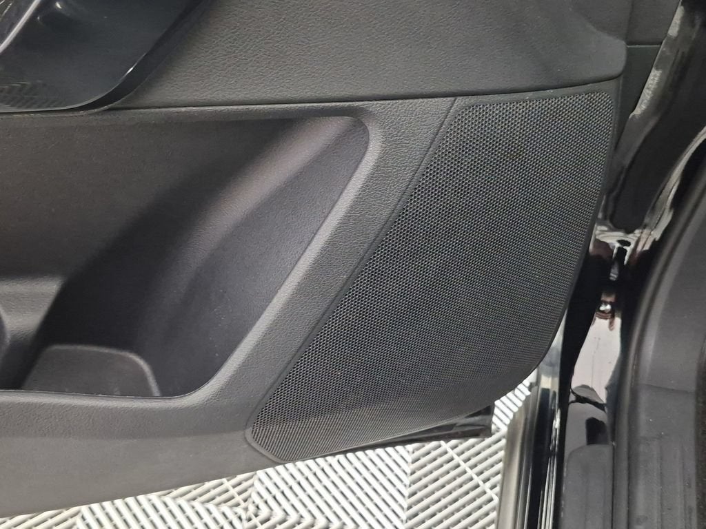 2022 Nissan Pathfinder SV 4WD