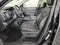 2022 Nissan Pathfinder SV 4WD