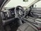 2022 Nissan Pathfinder SV 4WD