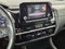 2022 Nissan Pathfinder SV 4WD