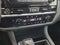 2022 Nissan Pathfinder SV 4WD