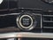 2022 Nissan Pathfinder SV 4WD