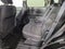 2022 Nissan Pathfinder SV 4WD