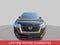2022 Nissan Pathfinder SV 4WD