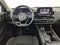 2022 Nissan Pathfinder SV 4WD