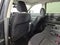 2022 Nissan Pathfinder SV 4WD