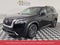 2022 Nissan Pathfinder SV 4WD