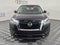 2022 Nissan Pathfinder SV 4WD